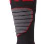 Preview: 2 Paar TippTexx 24 COOLMAX Motorrad-Socken